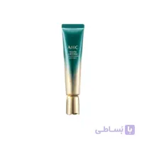کرم دور چشم AHC ا AHC real eye cream for face season 9