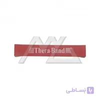 کش مینی لوپ Theraband مدل MF-2385