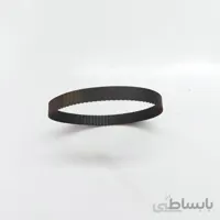 تسمه سر موتور پولشمار DCJ-40JUV (66MXL)