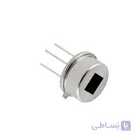 حسگر حرکتی PIR G2X2