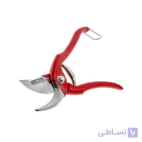 قیچی باغبانی برگر مدل 1050