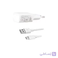 شارژر فست شیائومی Xiaomi Redmi Note 7