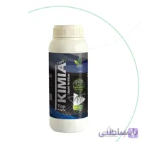 کود تاپ فسفر مایع کیمیا کود پارس
