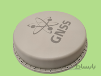قاب بالایی جی پی اس لایکا GS15