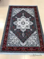 فرش کهنه نما فیلی ad507f