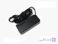 شارژر لپ تاپ لنوو 20 ولت 3.25 آمپر 65 وات رابط USB