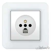 تلفن دوکاره فضل الکتریک مدل ارس