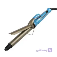 فر کننده مو بیبی باس نانو مدل ST2600
