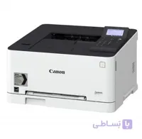 پرینتر لیزری رنگی کانن مدل i-SENSYS LBP613Cdw ا Canon i-SENSYS LBP613Cdw Color Laser Printer