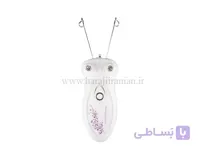 بندانداز برقی بابلیس BY-2688