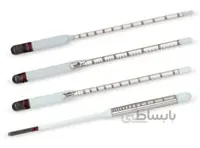 هیدرومتر ۱۰۰۰تا۲۰۰۰ گرینر المان