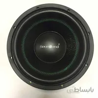 ساب ووفر ساندلند مدل SL-1201