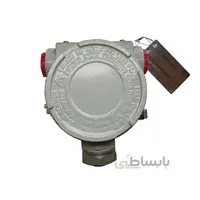 ترانسمیتر دما ABB مدل 600T