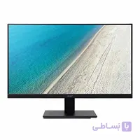 مانیتور ایسر مدل V257Q سایز ۲۴.۵ اینچ