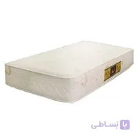 تشک خوشخواب سوپر کلاس هارد (نوجوان)