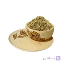 بذر گشنیز 100 گرم