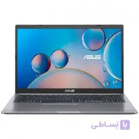 لپ تاپ ایسوس مدل VivoBook 15 R565JP i7 1065G7 12G 512S 2G MX330