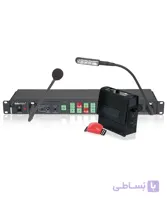 اینترکام دیتاویدئو ITC-100