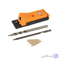 ست جیگ سوراخکاری LB078G