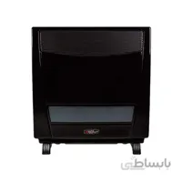 بخاری گازی با دودکش نیک کالا ا ناهید Nicala Gas Heater AB15