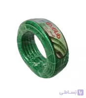شیلنگ "1/2 گلستان داراکار 20 متری (DARAKAR)