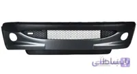سپر جلو 206 نوک مدادی مهرساز