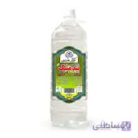 عرق بیدمشک ۲ لیتری