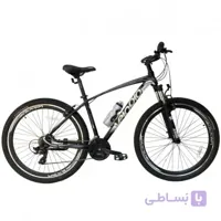 دوچرخه کوهستان ولو پرو سایز 27.5 مدل VP8000 ویبریک