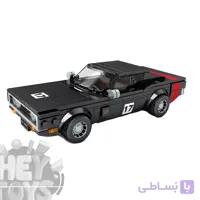 لگو اس وای 5117