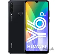 گوشی هوآوی Y6p | حافظه 64 رم 3 گیگابایت ا Huawei Y6p 64/3 GB کد 315382
