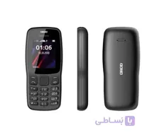گوشی ارد 106 ا Orod 106