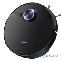 جارو رباتی میدیا M7 Pro