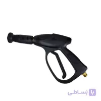 دسته لنسر کارواش کوتاه