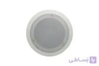 بلندگوی سقفی توکار 40 وات 25rms