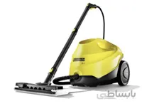بخارشوی کارشر مدل SC3 کد 259532