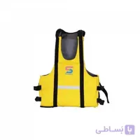 جلیقه نجات سالیدون – Salidon Life Jacket