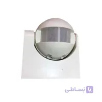 کلید هوشمند تانووس مدل B09