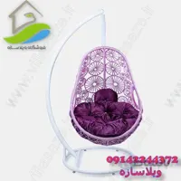 تاب ریلکسی،تابریلکسی بیتا