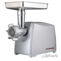 چرخ گوشت گاستروبک مدل 41408
