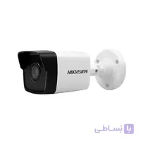 دوربین مداربسته Turbo HD بالت هایک ویژن مدل DS-2CE16H0T-ITF ا دوربین مداربسته Turbo HD بالت هایک ویژن مدل DS-2CE16H0T-ITF - الرت ایران | فروشگاه تجهیزات شبکه و دوربین مداربسته کد 342187