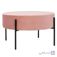 پاف Siren