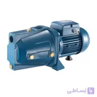پمپ آب جتی یک اسب ونزو VENZO
