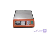 ترازو 10 کیلو