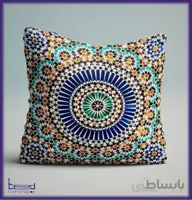 کاور کوسن مدل 10003