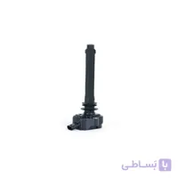 کویل مدادی جرقه EF7 عظام