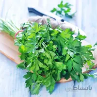 بذر جعفری درجه 1