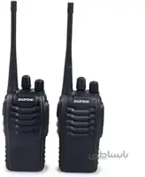 بیسیم واکی تاکی بائوفنگ 888 - Baofeng 888s