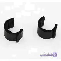 بوش کریج پلاتر اچ پی 610/770 (جفت)