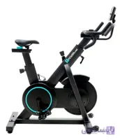 دوچرخه اسپینینگ سایتک 90010 CYTECH