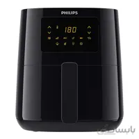 سرخ کن بدون روغن فیلیپس مدل HD9252